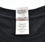 シュプリーム SUPREME 25SS マリテ フランソワ ジルボー Marithe + Francois Girbaud Tee  XL Tシャツ ブラック LLサイズ 103MT-2819