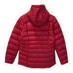 パタゴニア PATAGONIA ハイロフトダウン 84907FA15 ジャケット ピンク SSサイズ 201LT-459