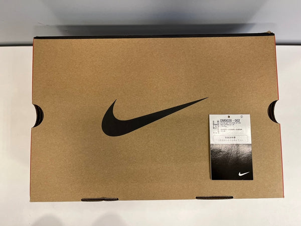 ナイキ NIKE Air Max 97 OG Silver Bullet ナイキ エアマックス97 OG シルバー バレット 2022 DM0028-002 メンズ靴 スニーカー シルバー 26cm 101sh-2333