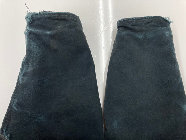 カーハート Carhartt DUCK TRADITIONALCOAT トラディショナルコート ダック ワークジャケット 中綿 黒 C003 サイズ 46 ジャケット ロゴ ブラック 104MT-1870