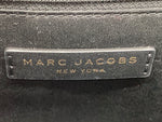 マーク・ジェイコブス MARC JACOBS Insignia Messenger Cb_Smoked Almond Multi インシグニア フラップ クロスボディ レザー ベージュ系 H906L03FA22 244 バッグ レディースバッグ ショルダーバッグ・メッセンジャーバッグ ロゴ マルチカラー 104B-83
