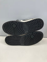 ジョーダン JORDAN Nike Air Jordan 1 Retro Low OG Mocha ナイキ エアジョーダン1 レトロ ロー OG モカ CZ0790-102 メンズ靴 スニーカー ホワイト 27cm 101sh-1983