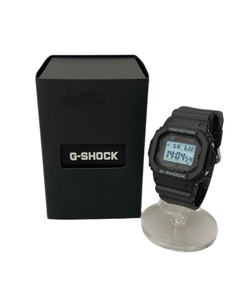 ジーショック G-SHOCK GW-M5610U メンズ腕時計105watch-45