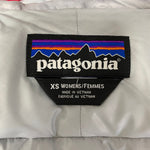 パタゴニア PATAGONIA ハイロフトダウン 84907FA15 ジャケット ピンク SSサイズ 201LT-459