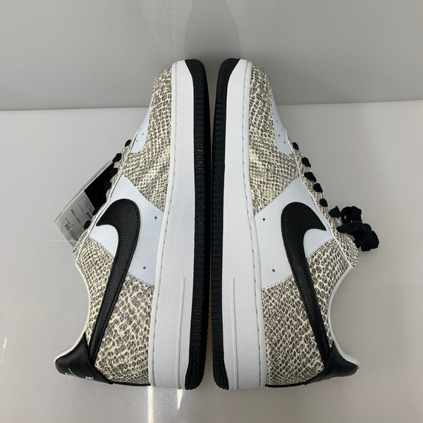 ナイキ NIKE AIR FORCE 1 LOW RETRO 845053-104 メンズ靴 スニーカー ホワイト 28.00cmサイズ 201-shoes1536