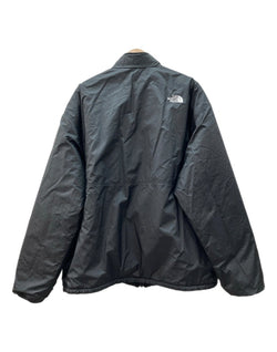 THE NORTH FACE | 古着通販のドンドンサガール