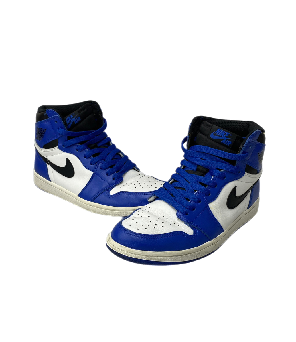 ナイキ NIKE エアジョーダン1 レトロ ハイ OG ナイキ NIKE エアジョーダン1 レトロ ハイ OG