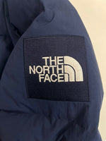 ノースフェイス THE NORTH FACE CAMP Sierra Short キャンプシェラショート 紺 ND91637 ジャケット ネイビー Lサイズ 101MT-4243