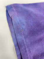 バンド band 80s 80’s Grateful Dead グレイトフル・デッド タイダイ USA製 アメリカ製 vintage ヴィンテージ Tシャツ マルチカラー Lサイズ 101MT-4320