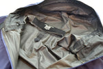 アークテリクス ARC’TERYX BETA SL ベータ SL GORE-TEX Hooded Jacket 10968-55634 ジャケット ネイビー Sサイズ 103MT-1412