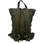 ポーター PORTER FORCE RUCKSACK バッグ メンズバッグ バックパック・リュック カーキ 201goods-679