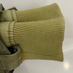 オールドギャップ OLDGAP モッズコート グリーン Mサイズ 201MT-4559