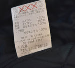 カーハート Carhartt カモフラ迷彩 ジップアップ フーディーアクティブジャケット 2136 ジャケット マルチカラー Lサイズ 103MT-3341