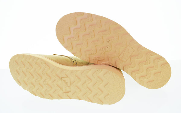 レッドウィング RED WING  CLASSIC WORK 6 ROUND-TOEクラシックワークラウンドトゥブーツ 8167 レディース靴 ブーツ その他 ブラウン 24.5cm 103S-1237