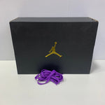 ナイキ NIKE エアジョーダン1 ミッド パロミノ Air Jordan 1 Mid Palomino DQ8426-215  メンズ靴 スニーカー パープル 29cmサイズ 201-shoes1447