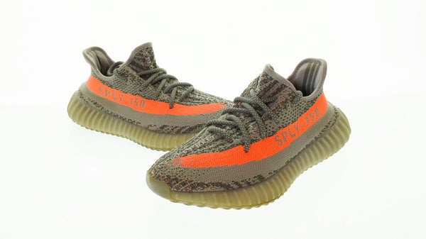 アディダス adidas YEEZY BOOST 350  イージー ブースト 350 スニーカー BB1826 レディース靴 スニーカー 23.5cm 103-shoes-185