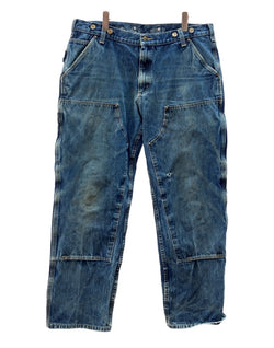 carhartt（カーハート）古着｜ワークジャケット・パンツ | 古着通販の