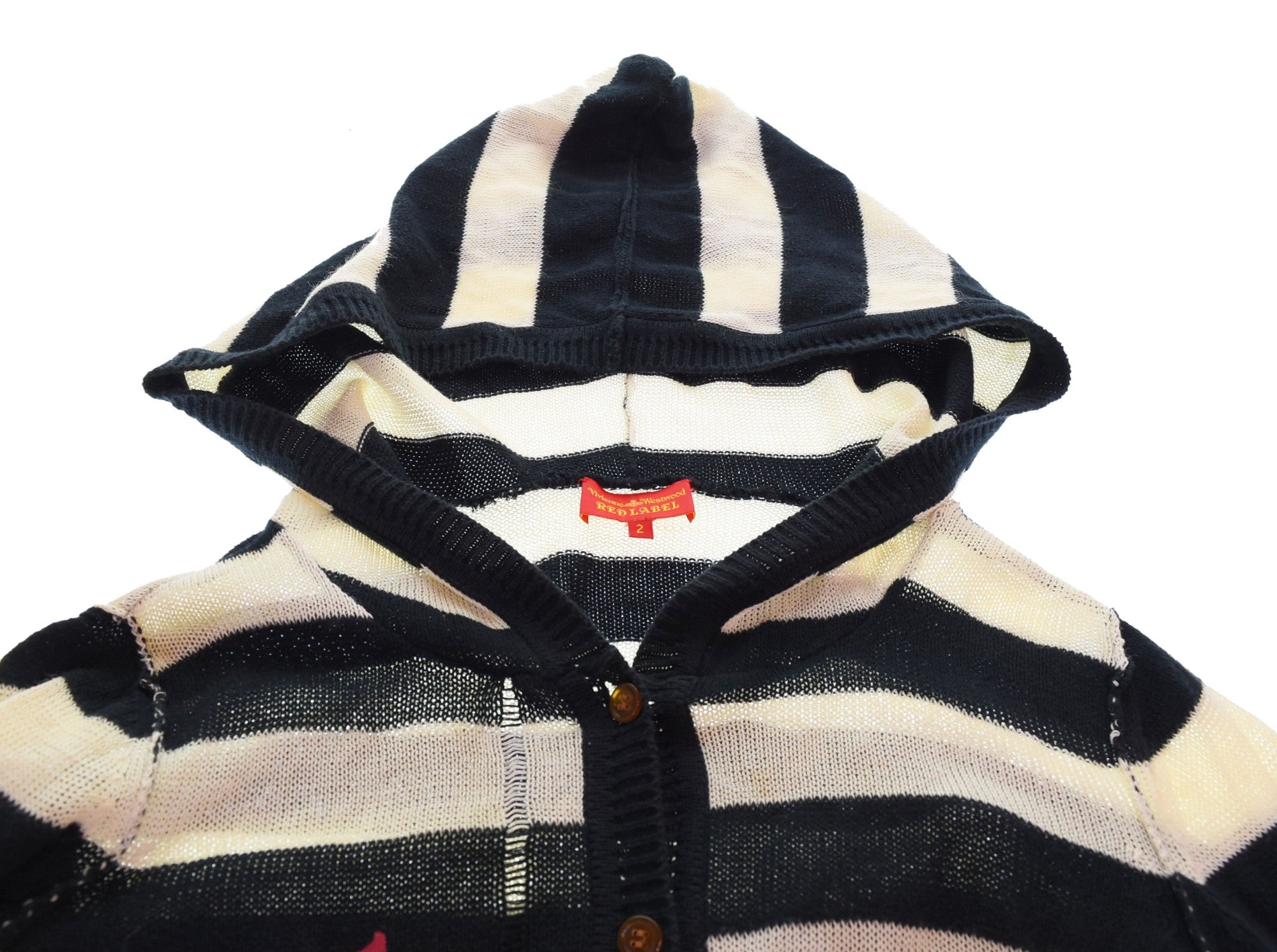 ヴィヴィアンウエストウッド Vivienne Westwood RED LABEL