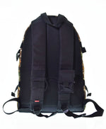 シュプリーム SUPREME 19FW Backpack Real Tree Camo  バッグ メンズバッグ バックパック・リュック カモフラージュ・迷彩 マルチカラー 103bag-8