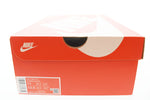 ナイキ NIKE SHOX TL ショックス TL スニーカー 黒 CN0151-002 メンズ靴 スニーカー ブラック 29cm 103S-840