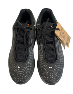 ナイキ NIKE Nike Air Max DN ナイキ エアマックス DN 黒 DV337-016 メンズ靴 スニーカー ブラック 29cm 101sh-2407