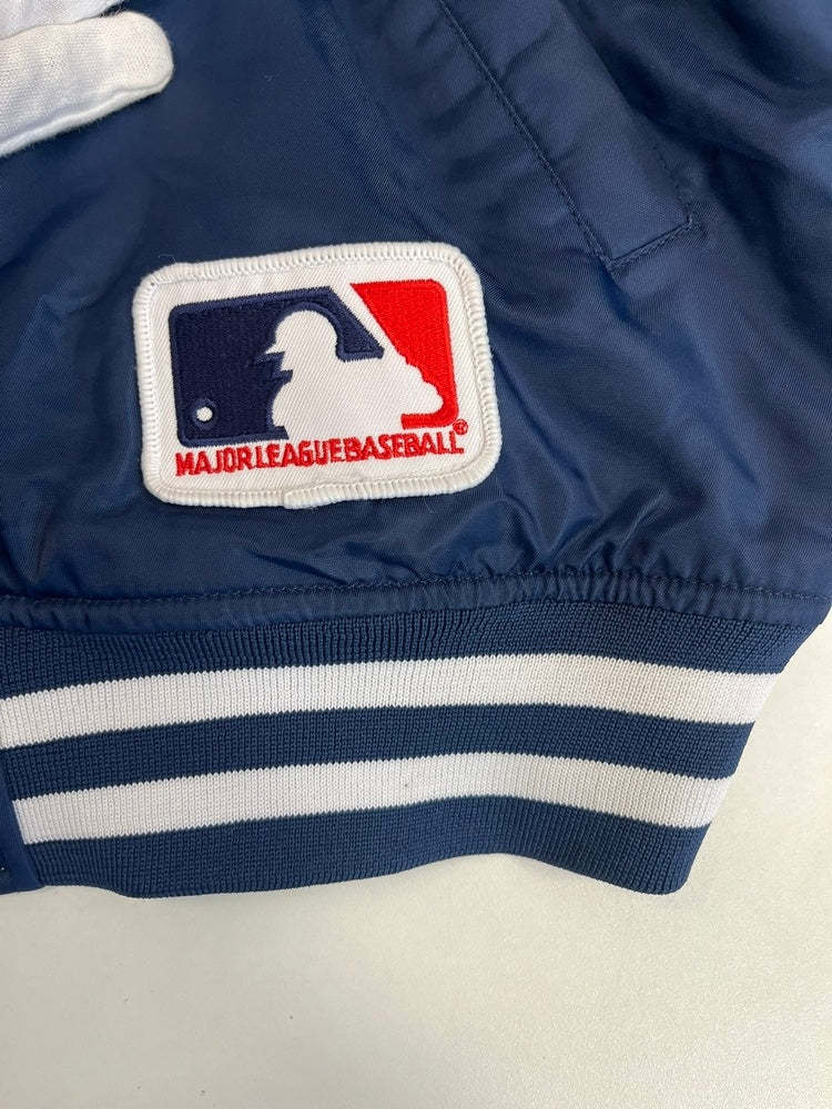 フェルコ FELCO ©1997 70周年 New York Yankees ヤンキース MLB