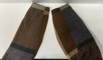 【曜日割引対象外】 ヴィンテージ vintage 60’s 60s 60年代 Peters TALON zip ジャケット ブラウン 201MT-3393 VB