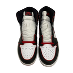 ナイキ NIKE AIR JORDAN 1 RETRO HIGH OG 555088-062 メンズ靴 スニーカー ブラック 28.5cmサイズ 201-shoes1572