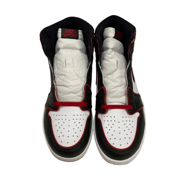 ナイキ NIKE AIR JORDAN 1 RETRO HIGH OG 555088-062 メンズ靴 スニーカー ブラック 28.5cmサイズ 201-shoes1572