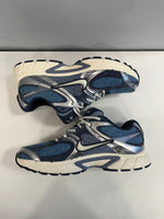 ナイキ NIKE V5 RNR SE Smokey Blue スモーキーブルー メンズ靴 スニーカー ブルー 30cm 101sh-2420