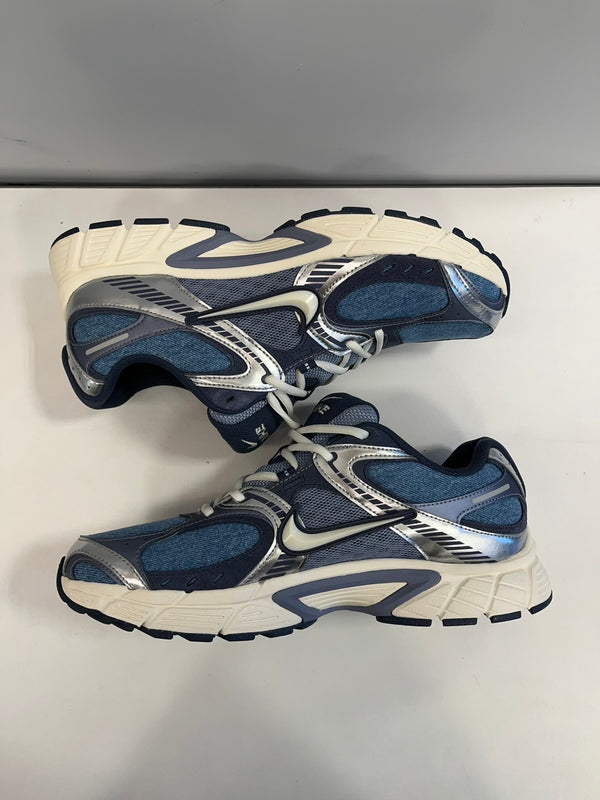 ナイキ NIKE V5 RNR SE Smokey Blue スモーキーブルー メンズ靴 スニーカー ブルー 30cm 101sh-2420