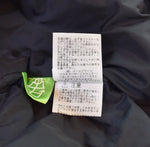 ノースフェイス THE NORTH FACE ヌプシ ジャケット NUPTSE JACKET ダウン ヌプシダウン アウトドア 登山 アウター ND91841 ジャケット レッド Mサイズ 103MT-2870