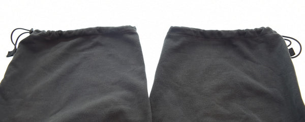 ボンノウフリークス BONKNOW FREAKS TYPE-002 Giant Pocket Sweat Pantsスウェットパンツ  BF011 ボトムスその他 グレー Lサイズ 103MB-675