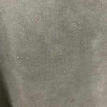 イージー YEEZY SEASON 4 袖プリント KW4C203 スウェット ブラック XLサイズ 201MT-4258