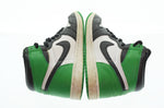 ナイキ NIKE Air Jordan 1 Retro High OG Celticsエアジョーダン1 レトロ ハイ OG セルティックス スニーカー DZ5485-031 メンズ靴 スニーカー ホワイト 27cm 103S-1005