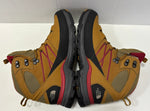 ノースフェイス THE NORTH FACE クレストン ミッド ゴアテックス CRESTON MID GORE-TEX NF51620 メンズ靴 ブーツ その他 ブラウン 28㎝サイズ 201-shoes1034