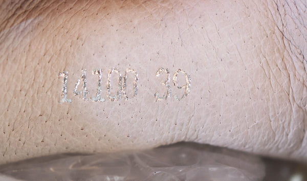 パトリック PATRICK PUNCH パンチ スニーカー 14100 レディース靴 スニーカー ホワイト 39 103S-1154