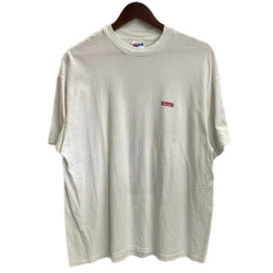 【曜日割引対象外】 US古着 90’s 90s 90年代 Marlboro COWBOY man ヘインズ Hanes Tシャツ ホワイト XLサイズ 201MT-3627 VB