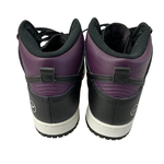 ナイキ NIKE DUNK HI / F DJ0382-600 メンズ靴 スニーカー パープル 28.0cmサイズ 201-shoes1532