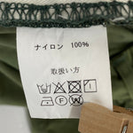 ジェラード JELADO シーローバートラウザーズ Sea Rover Trousers  カーゴパンツ グリーン Sサイズ 201MB-1138