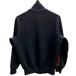 adidas | 古着通販のドンドンサガール