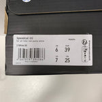 プーマ PUMA スピードキャット PEEDCAT OG 398846-02 メンズ靴 スニーカー レッド 25cmサイズ 201-shoes1383