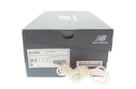 ニューバランス new balance COMME des GARCONS HOMMEコムデギャルソンオム 860V2 スニーカーグレー ML860JM2 メンズ靴 スニーカー グレー 26cm 103S-859