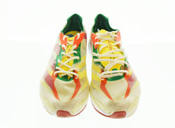 アディダス adidas  ADIZERO JAPAN 7アディゼロ ジャパン 7 スニーカー ランニングシューズ HQ1069 メンズ靴 スニーカー マルチカラー 26cm 103S-934