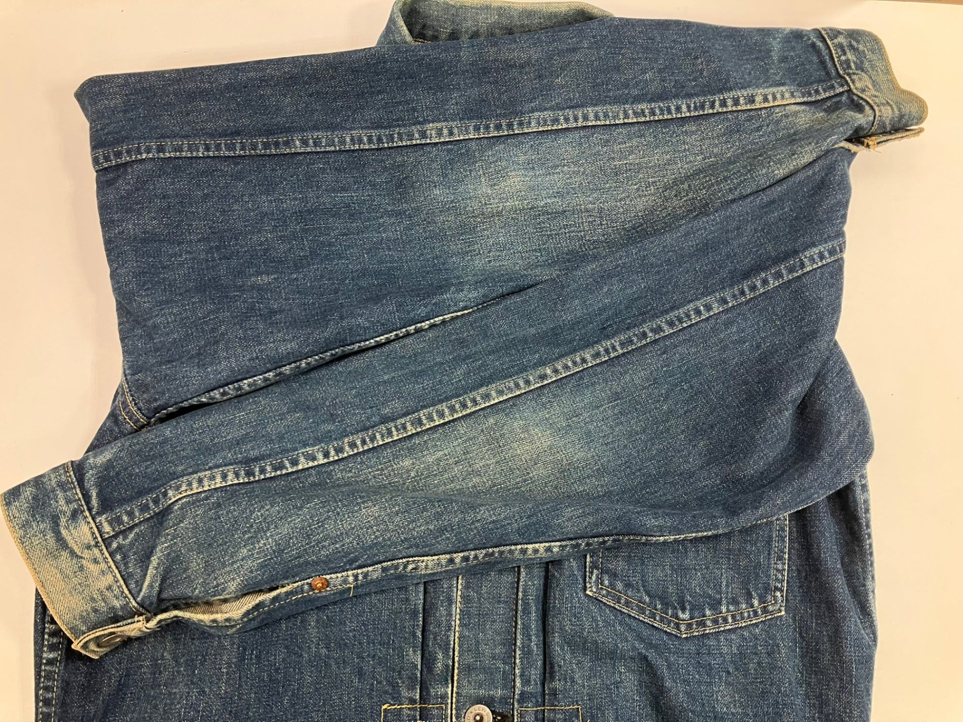リーバイス Levi's 90's 90年代 大戦モデル !st ファースト 日本 リーバイス Levi's 90's 90年代 大戦モデル !st ファースト 日本