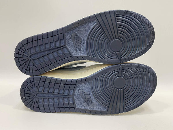 ナイキ NIKE Nike Air Jordan Air Ship SP Every Game DIFFUSED BLUE ナイキ ジョーダン エアシップ エブリゲーム DZ3497-104 メンズ靴 スニーカー ブルー 27.5cm 601sh-58