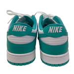 ナイキ NIKE NIKE DUNK LOW RETRO DV0833-101 メンズ靴 スニーカー グリーン 30.0cmサイズ 201-shoes1212