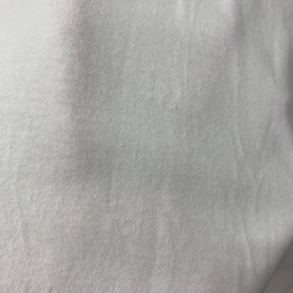 クーティープロダクションズ COOTIE PRODUCTIONS ロンT ホワイト Mサイズ 201MT-4388