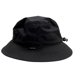 【中古】ノースフェイス THE NORTH FACE GTX OVER COAT KUNICHI NOMURA NP62130EX 帽子 メンズ帽子 ハット ブラック フリーサイズ 201goods-787