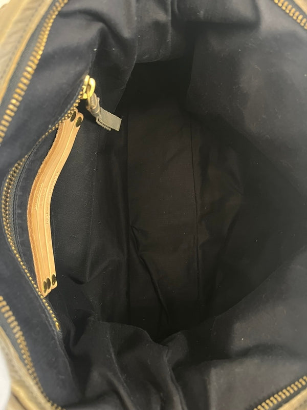 コーネリアンタウラス cornelian taurus by daisuke iwanaga special shoulder MID バッグ メンズバッグ ボストンバッグ ベージュ 101bag-187